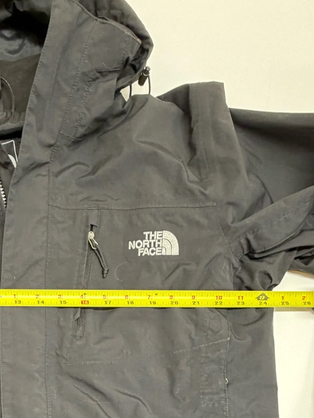 The North Face north face